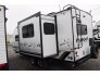 2022 Forest River R-Pod for sale 300351241